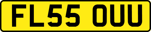 FL55OUU