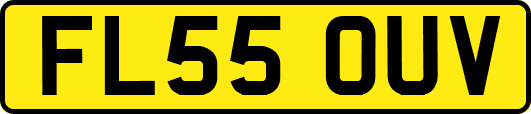 FL55OUV