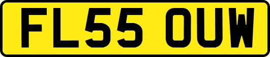 FL55OUW