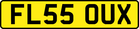 FL55OUX