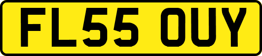 FL55OUY