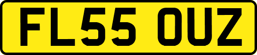 FL55OUZ