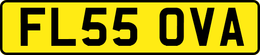 FL55OVA