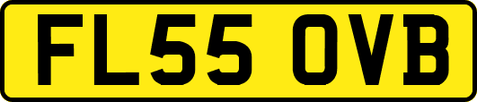FL55OVB