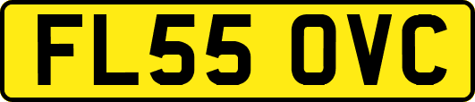 FL55OVC