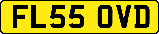 FL55OVD