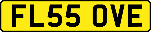 FL55OVE