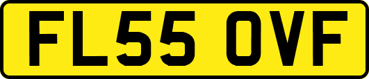 FL55OVF
