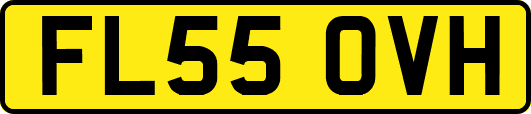 FL55OVH