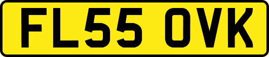 FL55OVK