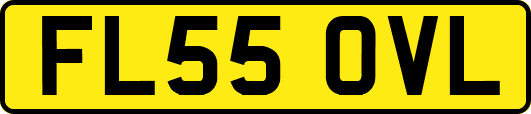 FL55OVL