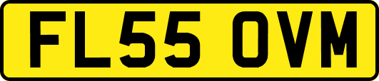 FL55OVM