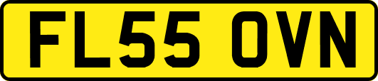 FL55OVN
