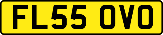FL55OVO