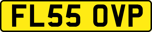 FL55OVP
