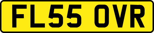 FL55OVR