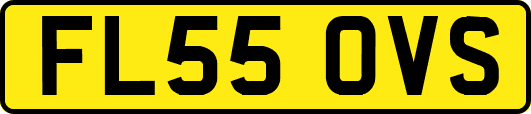 FL55OVS