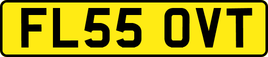 FL55OVT