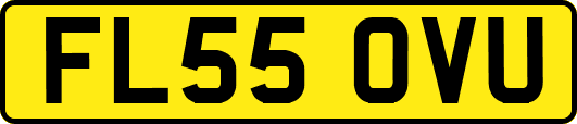 FL55OVU