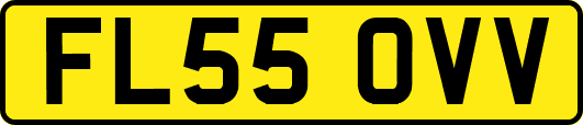 FL55OVV
