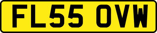 FL55OVW