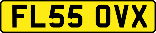 FL55OVX