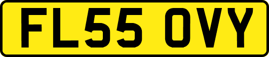 FL55OVY