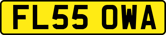 FL55OWA