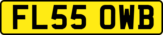 FL55OWB