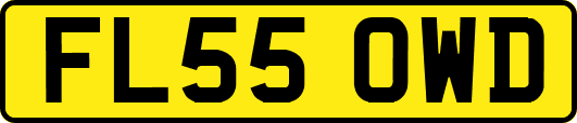 FL55OWD