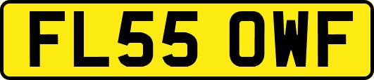 FL55OWF