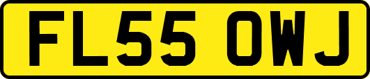 FL55OWJ