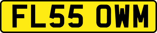 FL55OWM