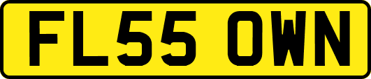 FL55OWN