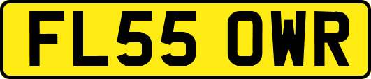 FL55OWR
