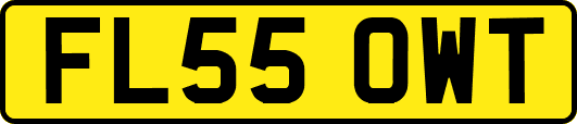 FL55OWT