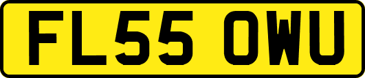 FL55OWU