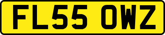 FL55OWZ