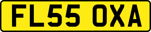 FL55OXA
