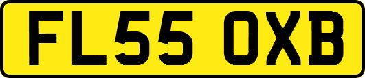 FL55OXB