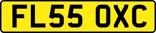 FL55OXC