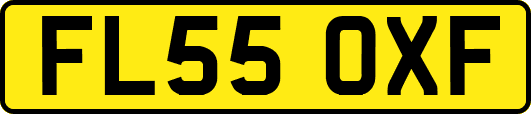 FL55OXF