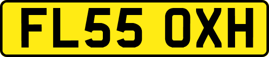 FL55OXH