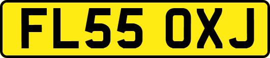 FL55OXJ