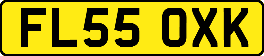 FL55OXK
