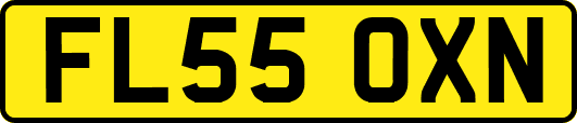 FL55OXN