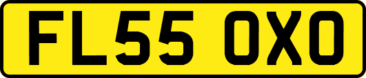 FL55OXO