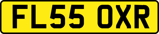 FL55OXR