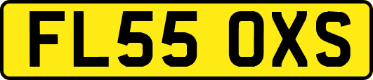 FL55OXS
