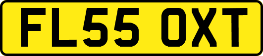 FL55OXT